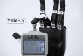 灵巧手暗藏玄机，这些关键指标不容忽视